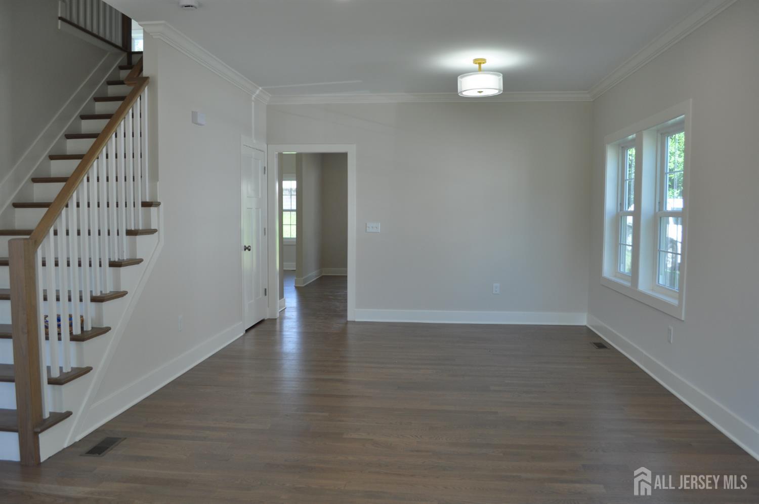 Woodbridge, New Jersey, 07095, United States, 4 Bedrooms Bedrooms, ,4 BathroomsBathrooms,Residential,For Sale,1920305