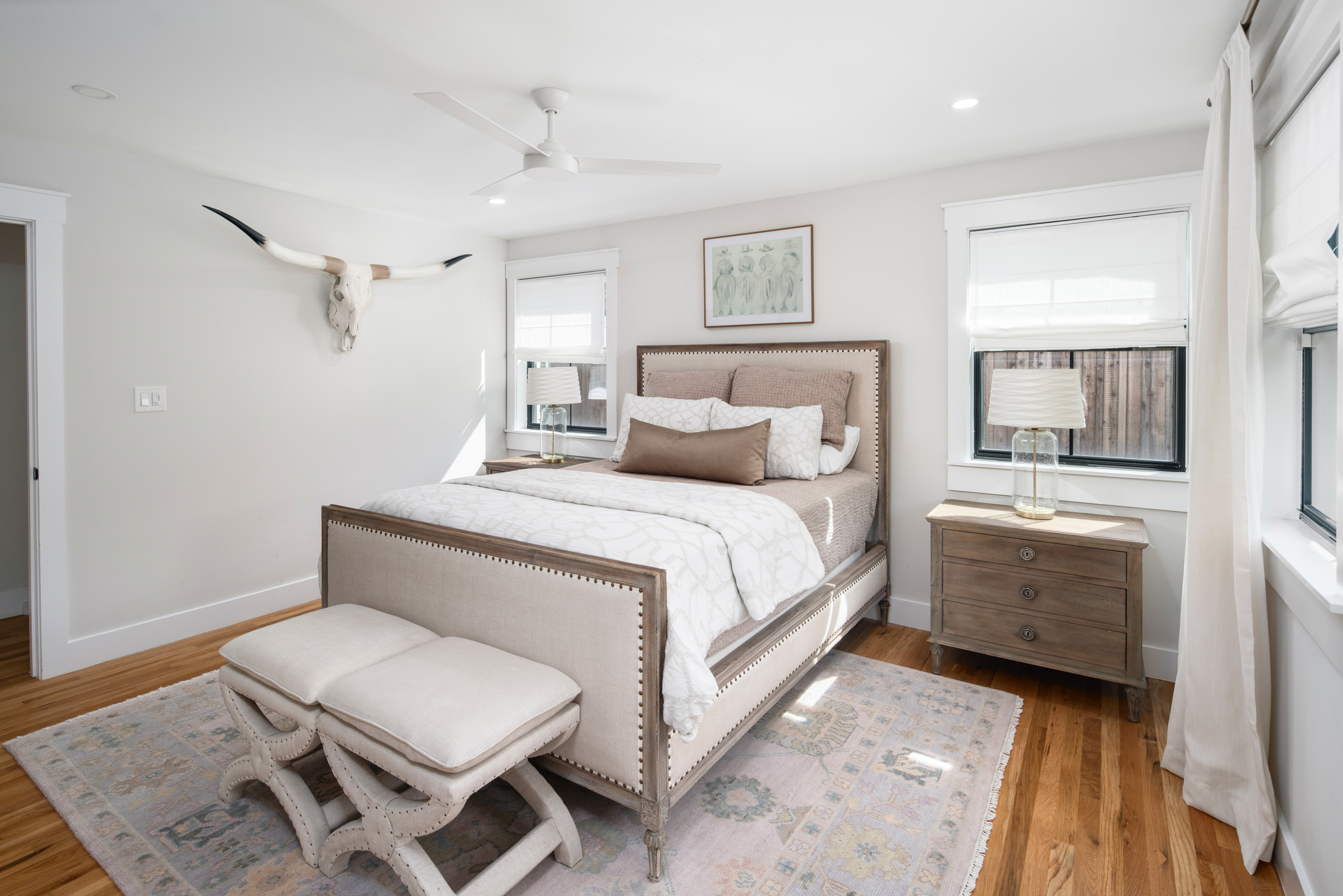  Northwest Dallas Living - 物件實景