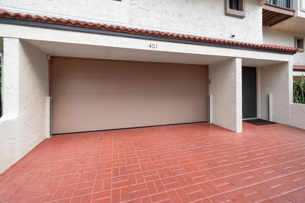 Clearwater Beach, Florida, 33767, United States, 3 Bedrooms Bedrooms, ,3 BathroomsBathrooms,Residential,For Sale,1918652
