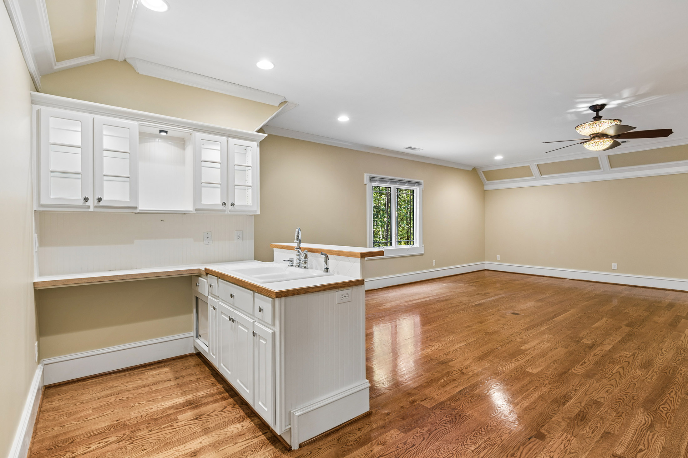  A Rare Opportunity to Enjoy Estate-Style Living in Sought-After Woodstock - 物件實景
