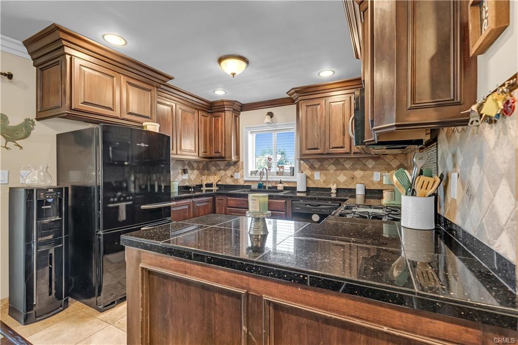 Chino Hills, California, 91709, United States, 3 Bedrooms Bedrooms, ,2 BathroomsBathrooms,Residential,For Sale,1927803