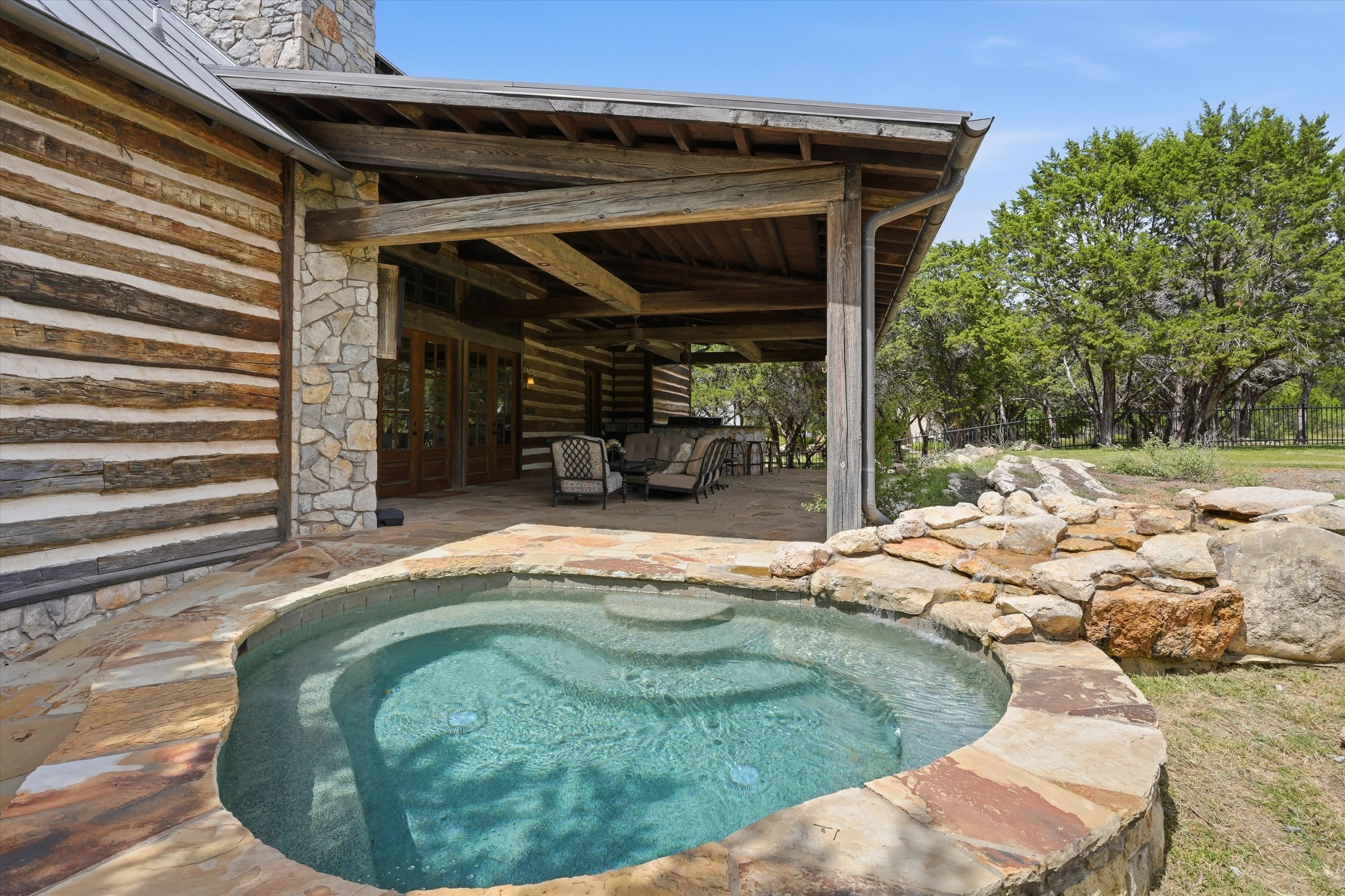  1046 Grandview Drive, Graford, TX, 76449 - 物件實景