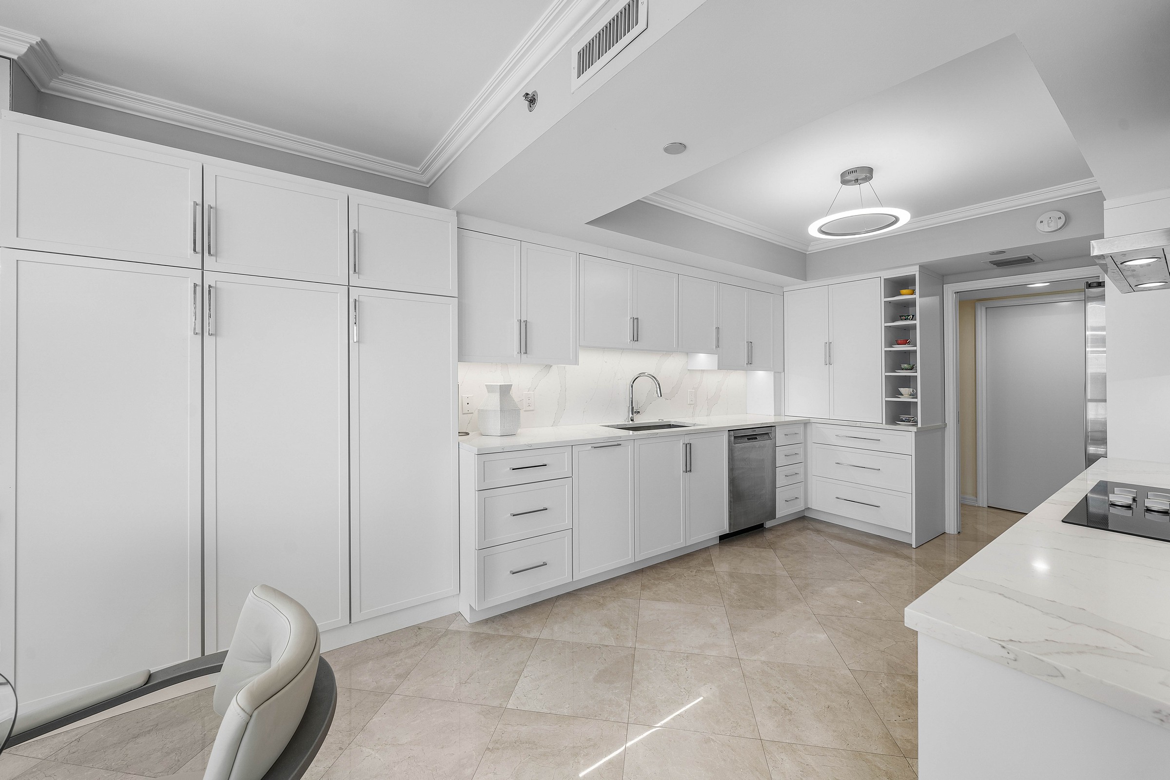  3211 S Ocean Boulevard, Highland Beach, FL, 33487 - 物件實景