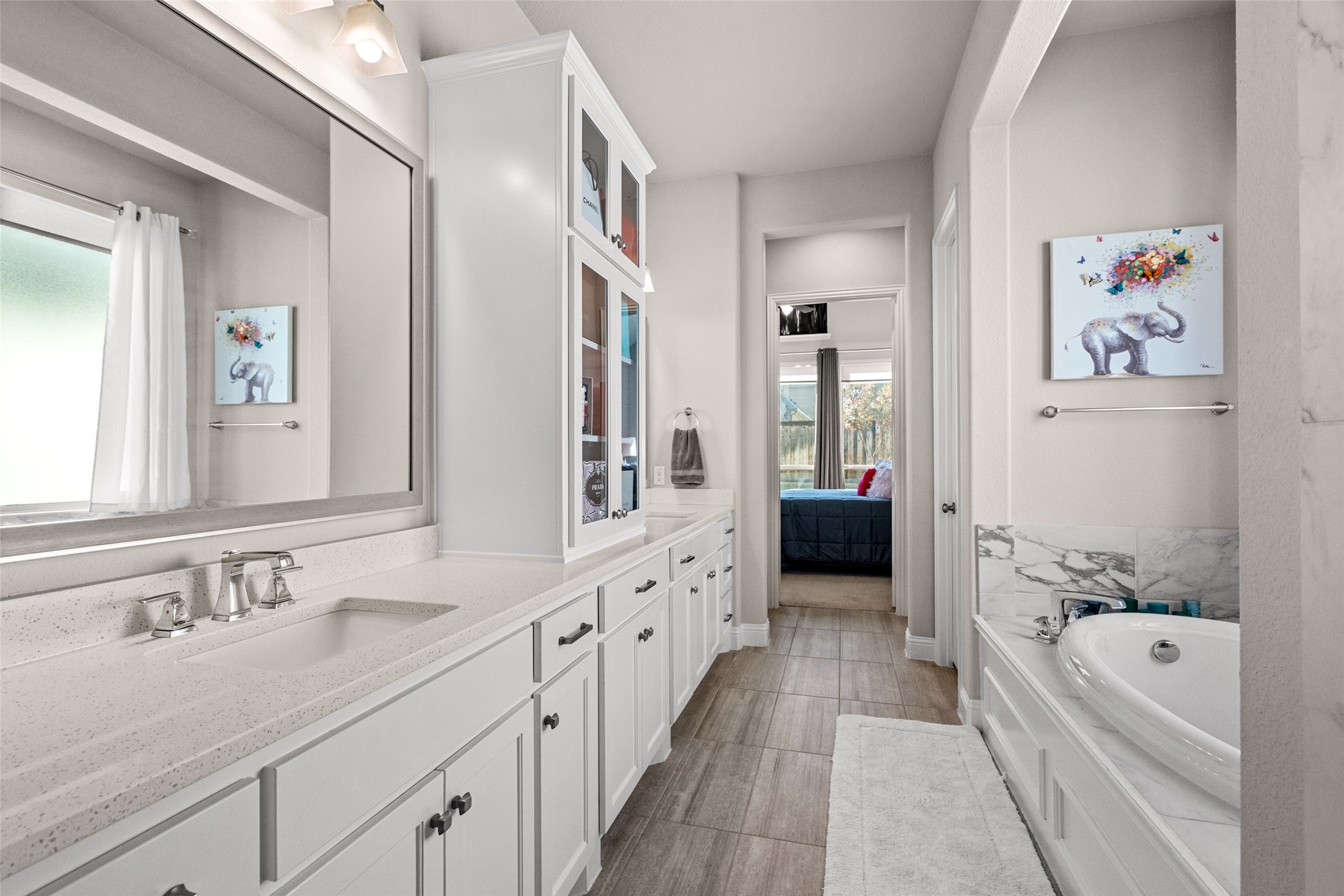 The Colony, Texas, 75056, United States, 4 Bedrooms Bedrooms, ,5 BathroomsBathrooms,Residential,For Sale,1991900