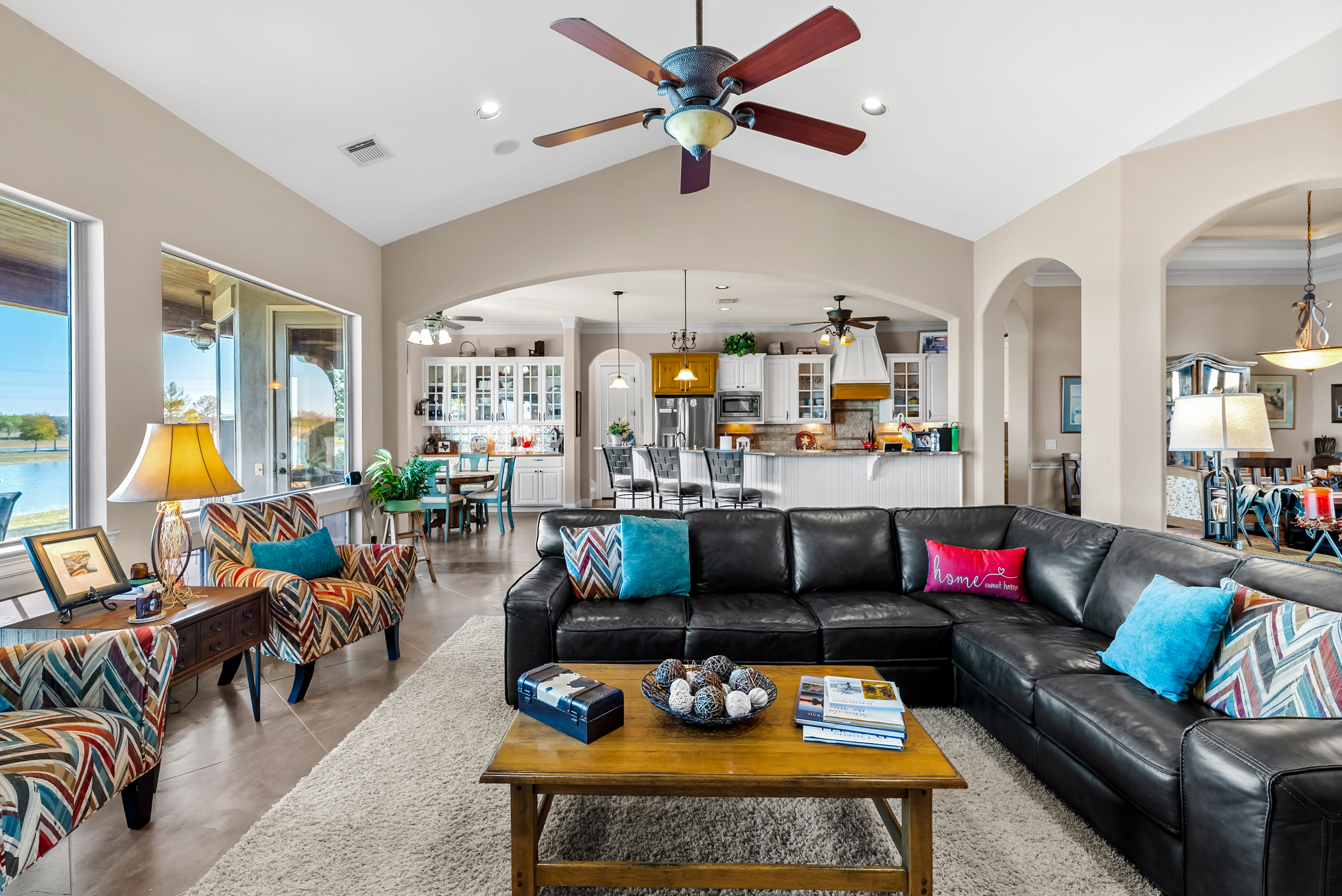  12509 Aquaplex Drive, Buda, TX 78610 - 物件實景