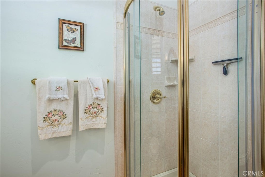 Cherry Valley, California, 92223, United States, 4 Bedrooms Bedrooms, ,4 BathroomsBathrooms,Residential,For Sale,1980244