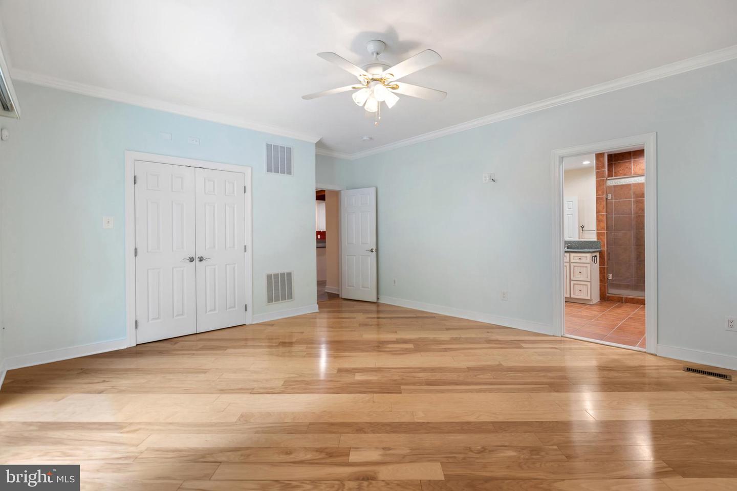 NORTH EAST, Maryland, 21901, United States, 3 Bedrooms Bedrooms, ,3 BathroomsBathrooms,Residential,For Sale,1942687