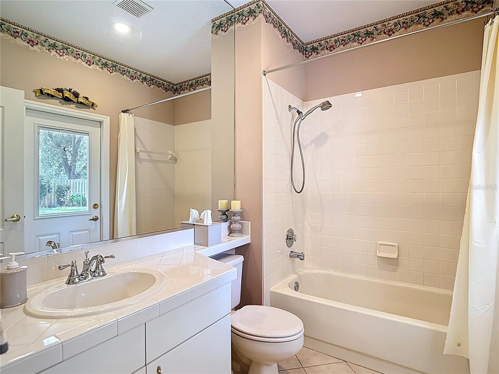 Lutz, Florida, 33549, United States, 4 Bedrooms Bedrooms, ,3 BathroomsBathrooms,Residential,For Sale,1906710