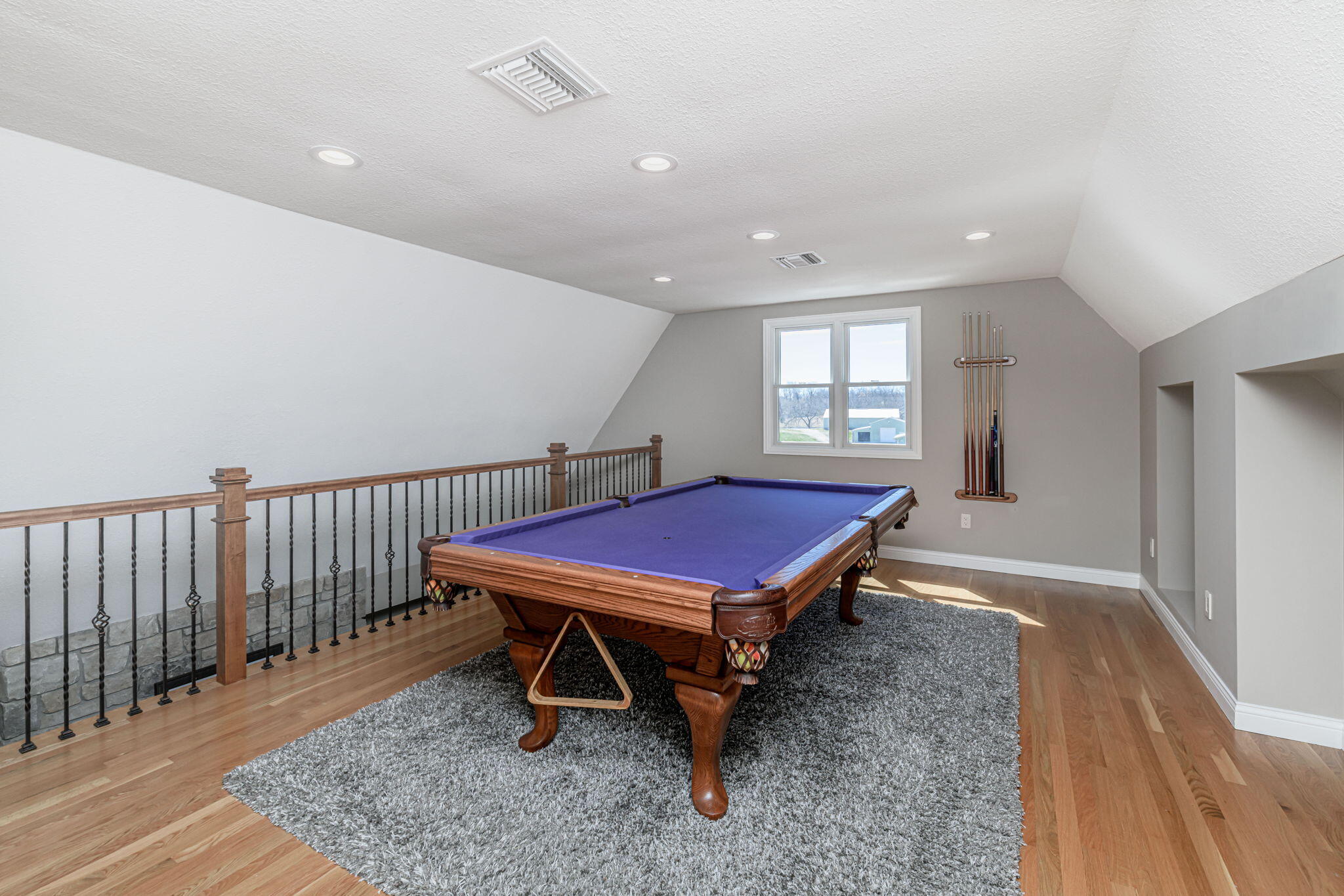 ROCHEPORT, Missouri, 65279, United States, 3 Bedrooms Bedrooms, ,3 BathroomsBathrooms,Residential,For Sale,1851198