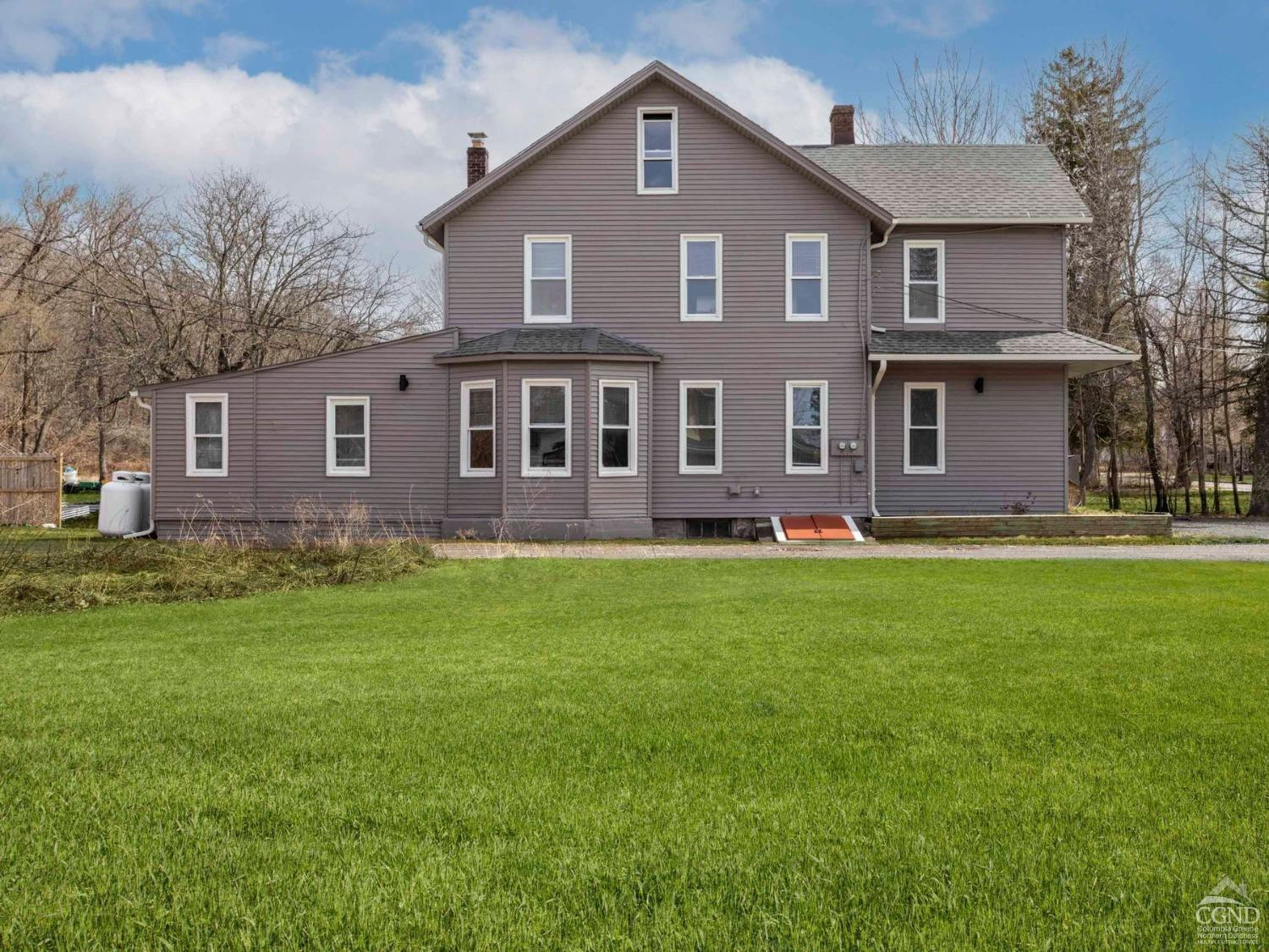 Hunter, New York, 12444, United States, 5 Bedrooms Bedrooms, ,2 BathroomsBathrooms,Residential,For Sale,1766229
