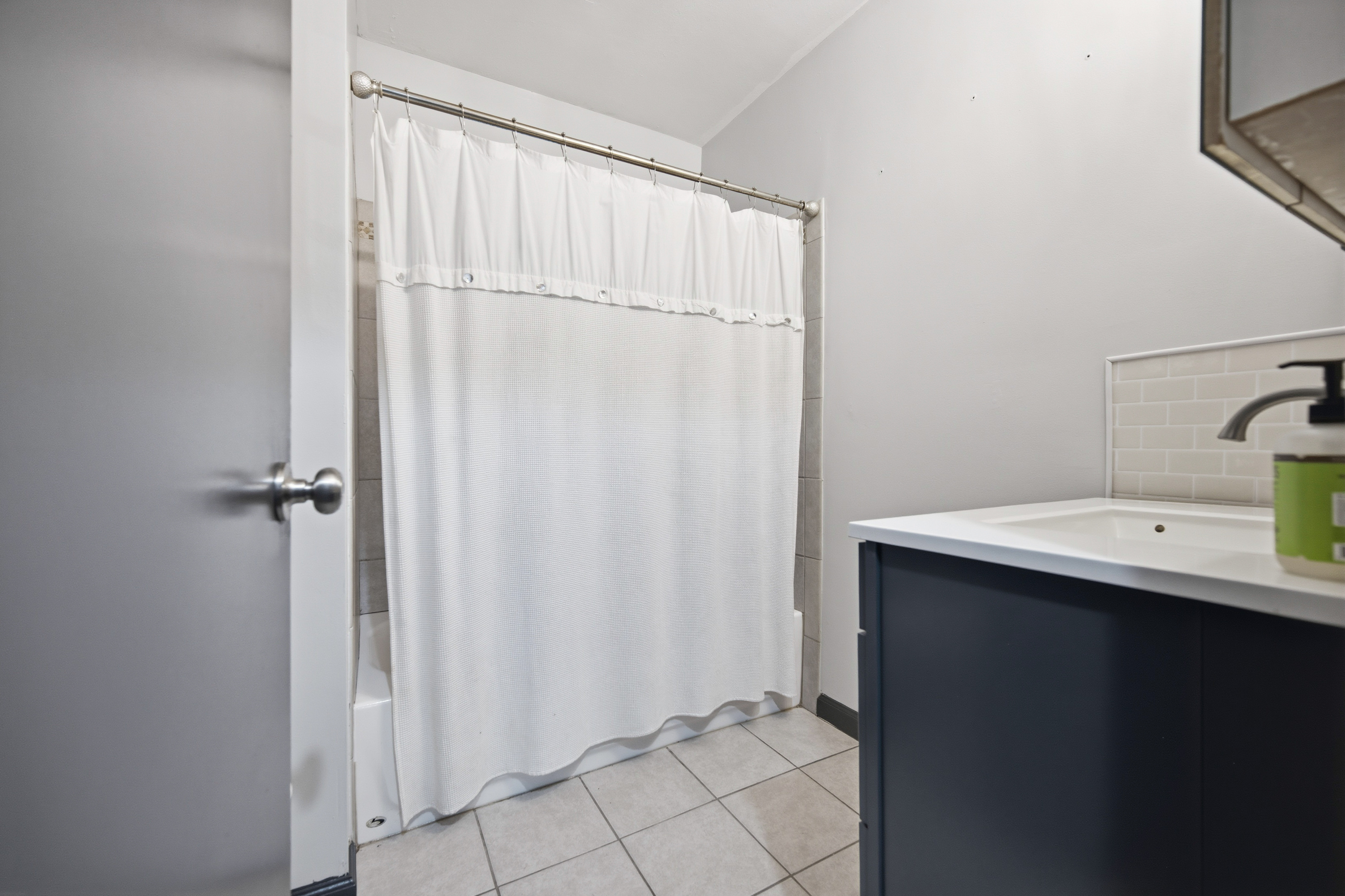  53 Shawnee Avenue, Fort Thomas, KY 41075 - 物件實景