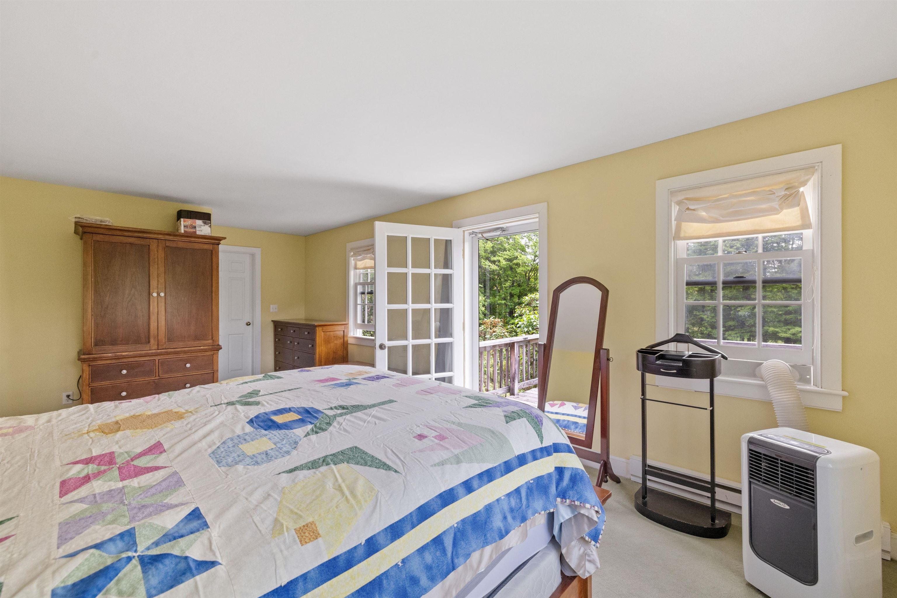 Hillsborough, New Hampshire, 03244, United States, 3 Bedrooms Bedrooms, ,2 BathroomsBathrooms,Residential,For Sale,1840284