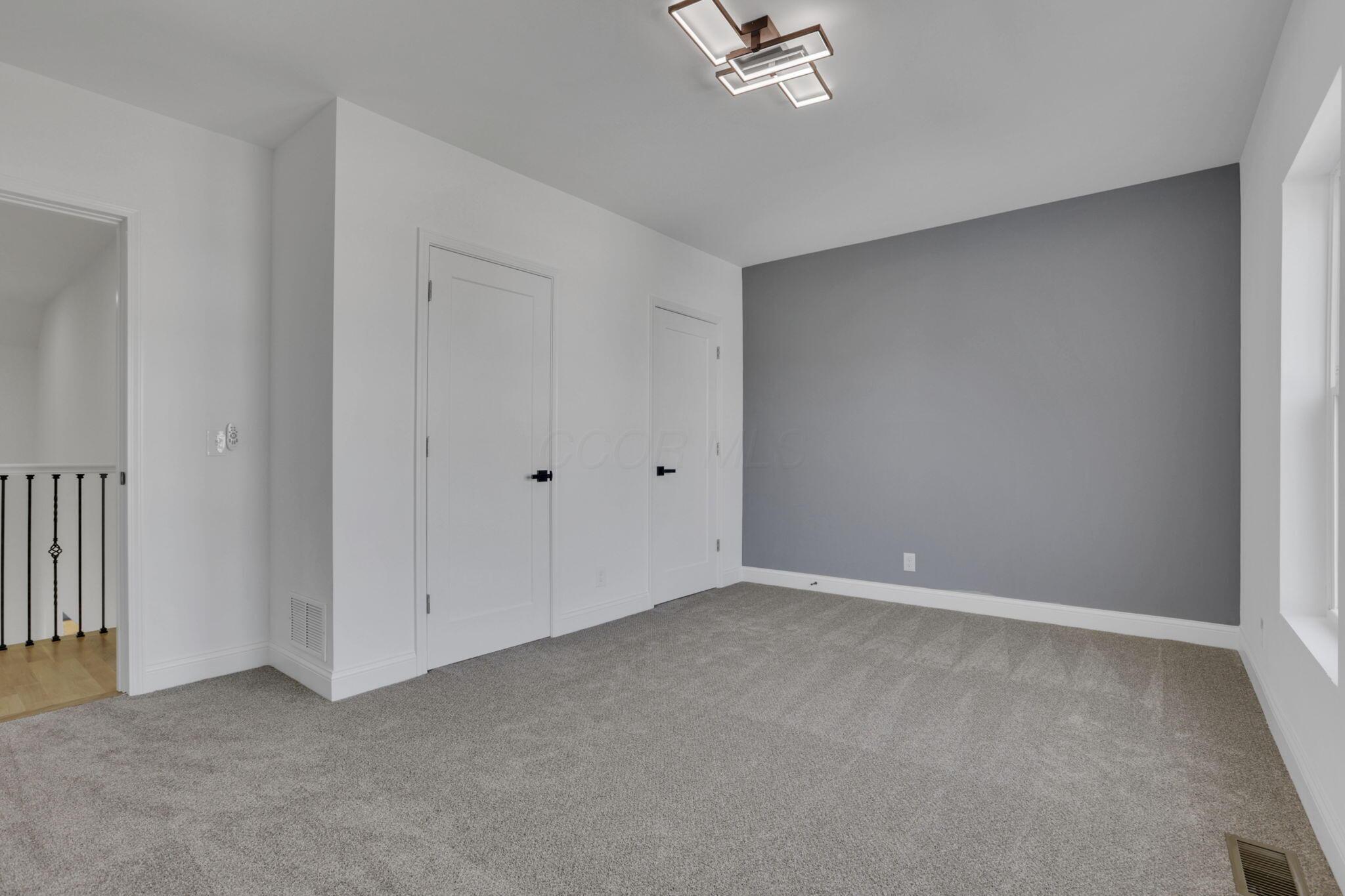 Grove City, Ohio, 43123, United States, 5 Bedrooms Bedrooms, ,4 BathroomsBathrooms,Residential,For Sale,1976085