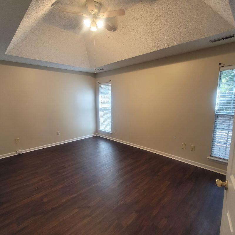 Mount Pleasant, South Carolina, 29464, United States, 3 Bedrooms Bedrooms, ,4 BathroomsBathrooms,Residential,For Sale,1840079