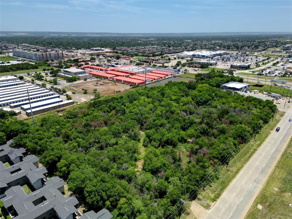 Grand Prairie, Texas, 75051, United States, ,Land,For Sale,1981991