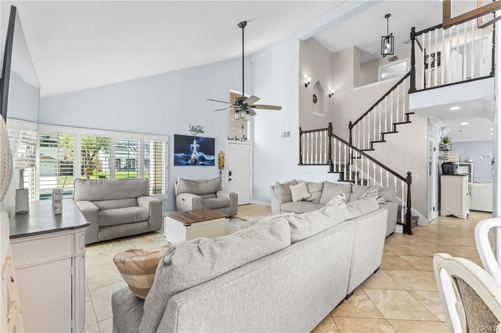 Corona, California, 92880, United States, 4 Bedrooms Bedrooms, ,3 BathroomsBathrooms,Residential,For Sale,1978795