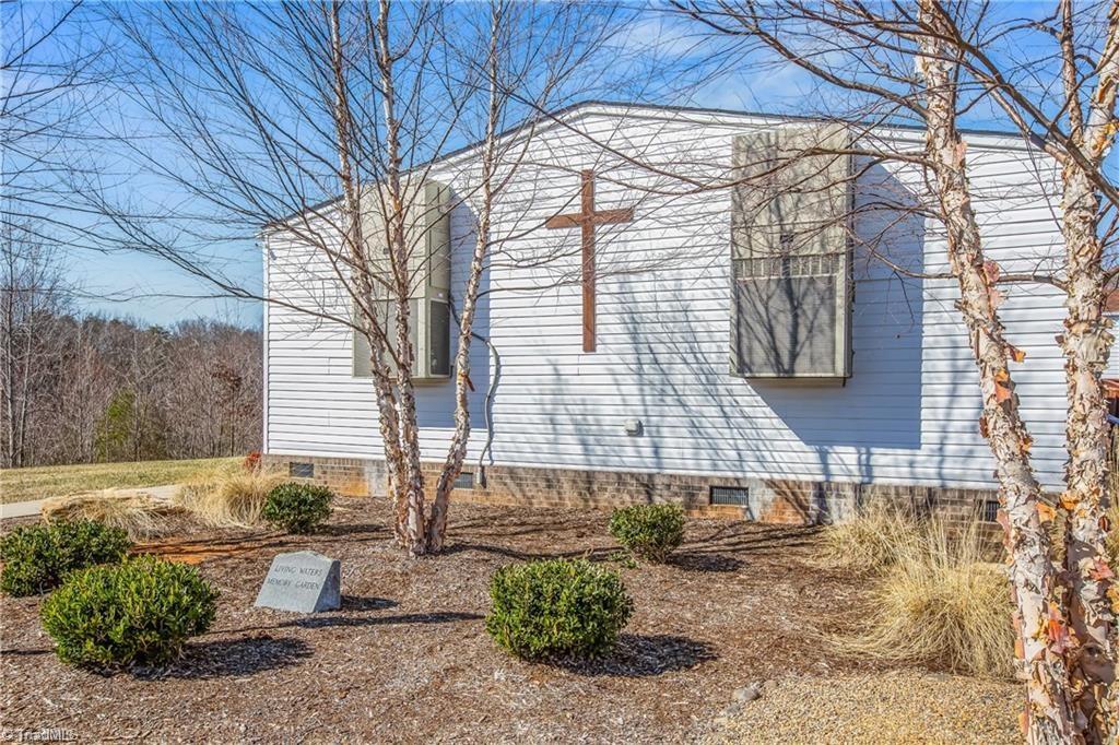 King, North Carolina, 27021, United States, ,Residential,For Sale,1941674