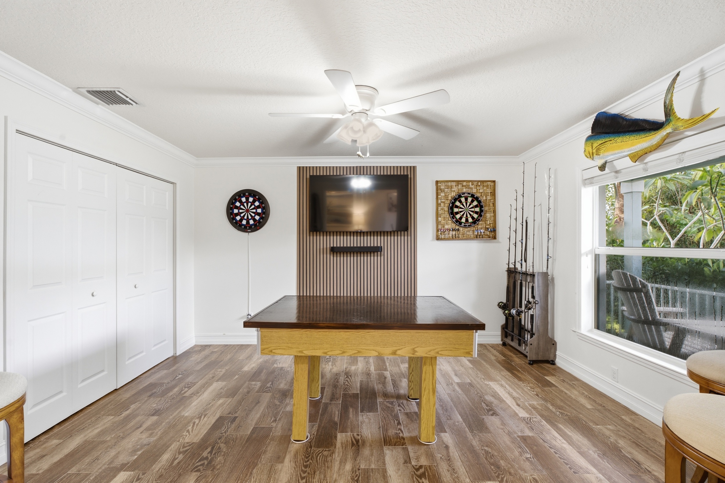  2965 SW Feroe Avenue, Palm City, FL, 34990 - 物件實景