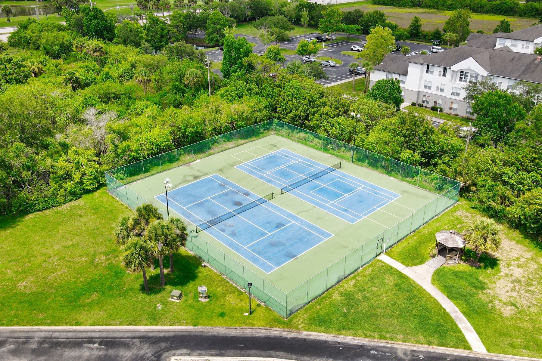  1915 Westminster Circle, Vero Beach, FL, 32966 - 物件實景