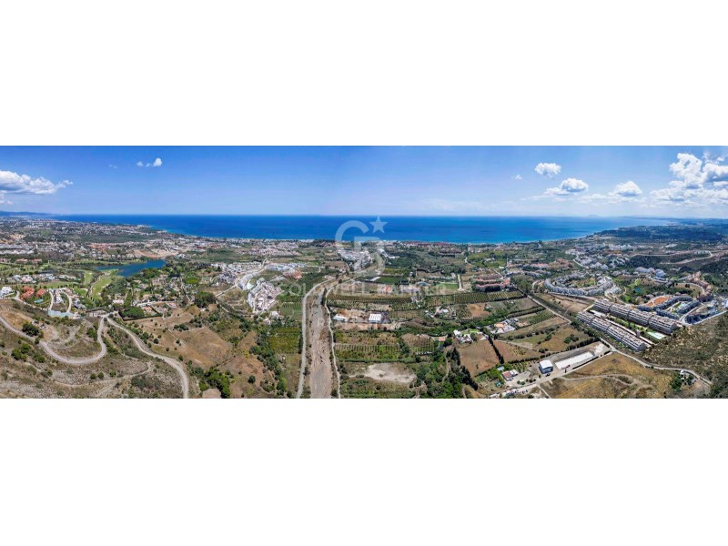 Estepona, Andalusia, ES, 3 Bedrooms Bedrooms, ,2 BathroomsBathrooms,Residential,For Sale,1736678
