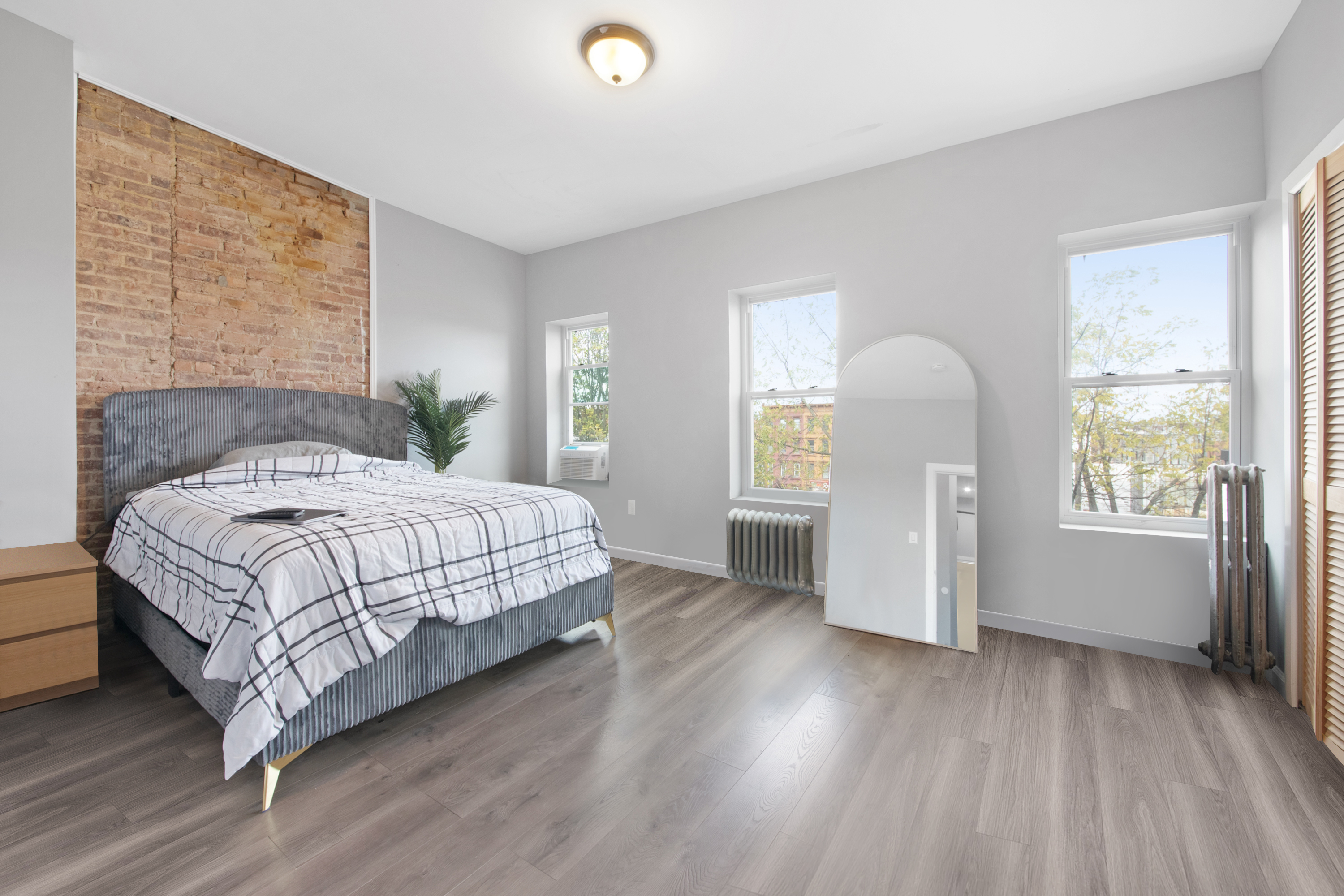 Brooklyn, New York, 11216, United States, 3 Bedrooms Bedrooms, ,6 BathroomsBathrooms,Residential,For Sale,1684366
