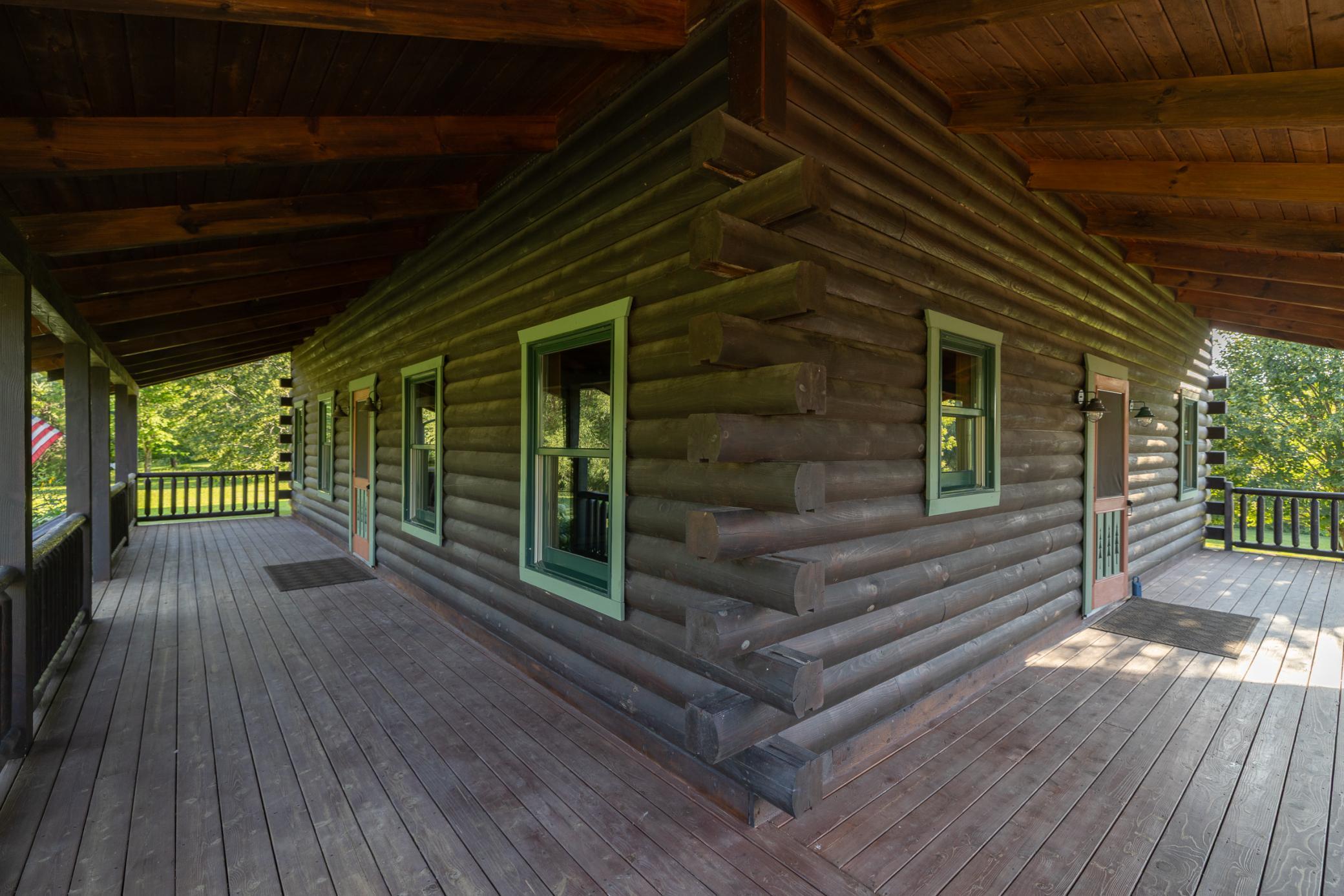 Martell Twp, Wisconsin, 54022, United States, 4 Bedrooms Bedrooms, ,2 BathroomsBathrooms,Residential,For Sale,1907651