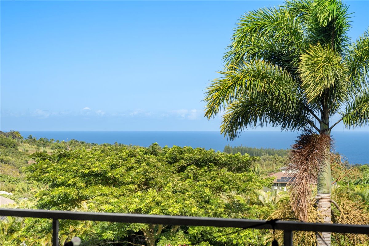 Haiku, Hawaii, 96708, United States, 4 Bedrooms Bedrooms, ,3 BathroomsBathrooms,Residential,For Sale,2002523