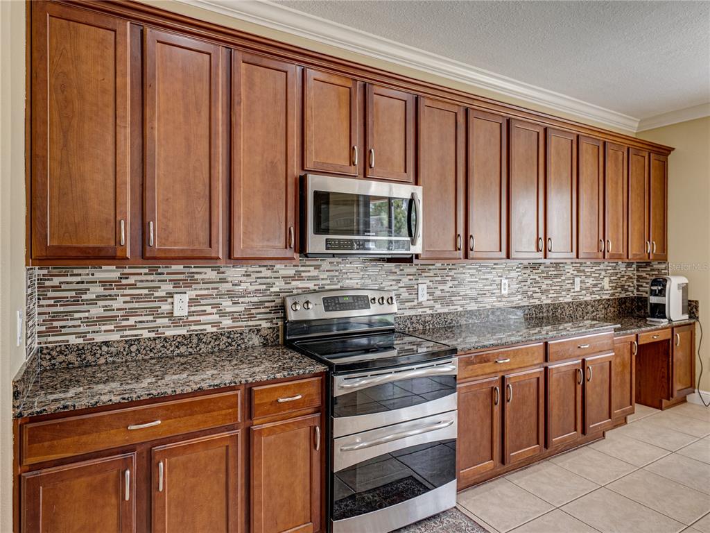 Riverview, Florida, 33579, United States, 6 Bedrooms Bedrooms, ,3 BathroomsBathrooms,Residential,For Sale,1762095