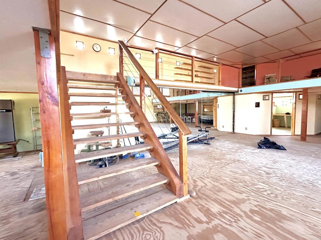 Jacumba, California, 91934, United States, 1 Bedroom Bedrooms, ,1 BathroomBathrooms,Residential,For Sale,1827752