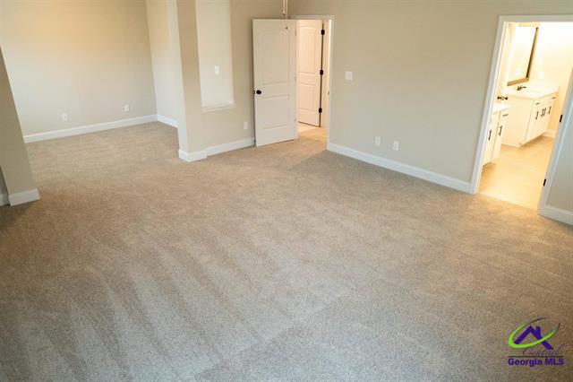 Bonaire, Georgia, 31005, United States, 6 Bedrooms Bedrooms, ,5 BathroomsBathrooms,Residential,For Sale,1913807