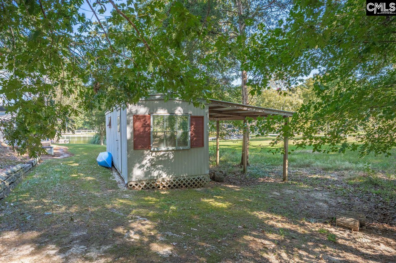 Prosperity, South Carolina, 29127, United States, 3 Bedrooms Bedrooms, ,2 BathroomsBathrooms,Residential,For Sale,1951089