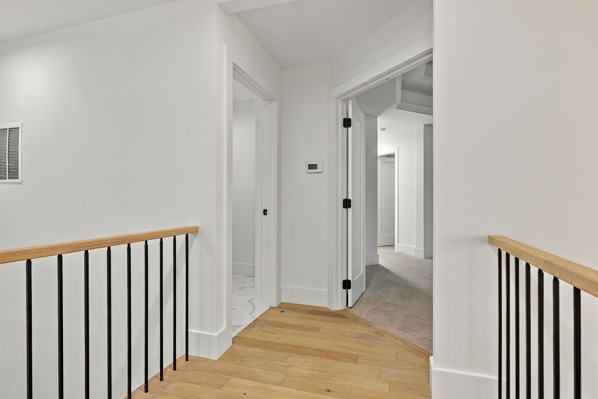  18441 Lanier Island Square, Leesburg, VA, 20176 - 物件實景
