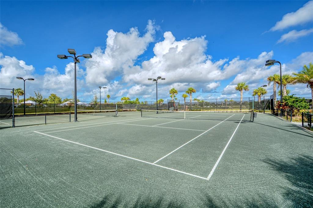 Palmetto, Florida, 34221, United States, 3 Bedrooms Bedrooms, ,3 BathroomsBathrooms,Residential,For Sale,1828169