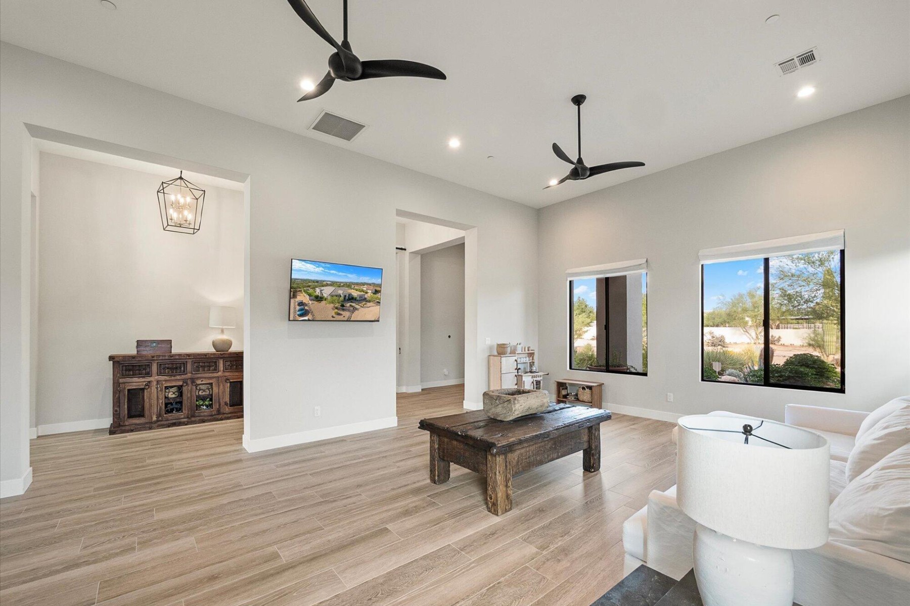  30424 N 64th Street¦Cave Creek, AZ - 物件實景