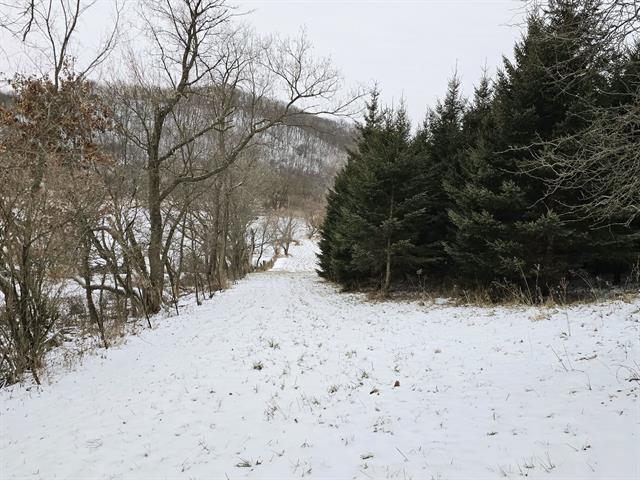 Gays Mills, Wisconsin, 54631, United States, 3 Bedrooms Bedrooms, ,3 BathroomsBathrooms,Residential,For Sale,2006070