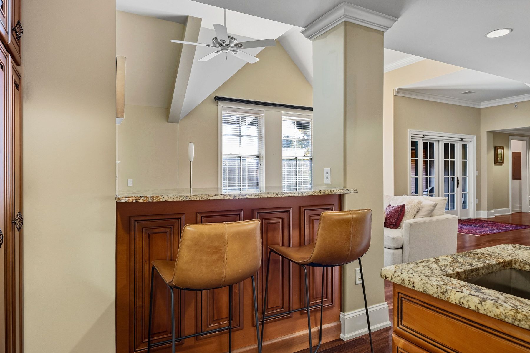  115 East Montgomery Avenue, Ardmore, PA 19003 - 物件實景