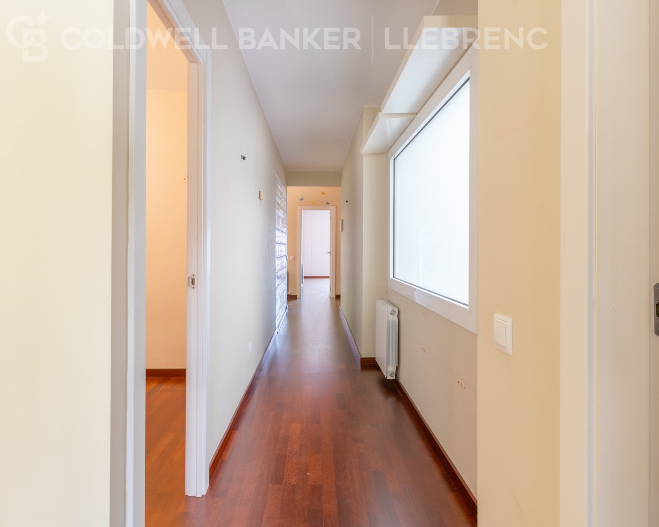 Barcelona, Barcelona, Sarri? - Sant Gervasi, Vallv, Barcelona, Catalonia, ES, 4 Bedrooms Bedrooms, ,2 BathroomsBathrooms,Residential,For Sale,Barcelona, Barcelona, Sarri? - Sant Gervasi, Vallv,1624056