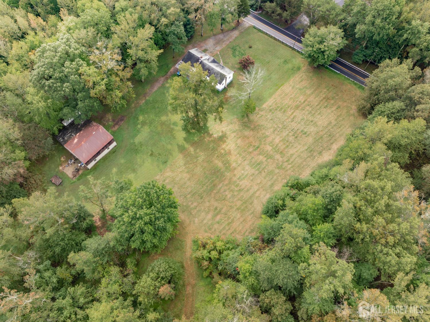 Monroe, New Jersey, 08831, United States, 4 Bedrooms Bedrooms, ,2 BathroomsBathrooms,Residential,For Sale,1990202