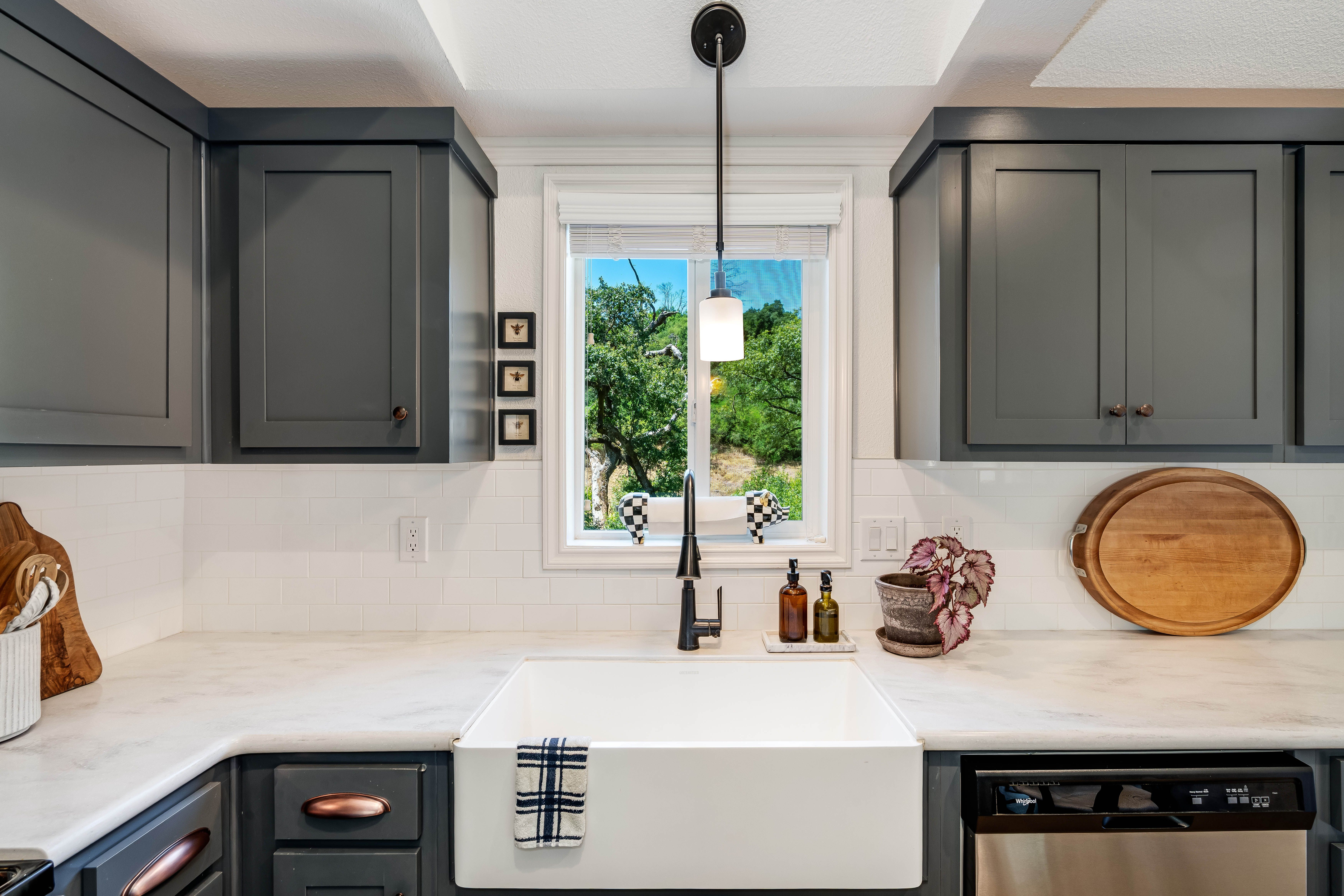 1055 Sundown Trail, Santa Rosa, CA 95404 - 物件實景