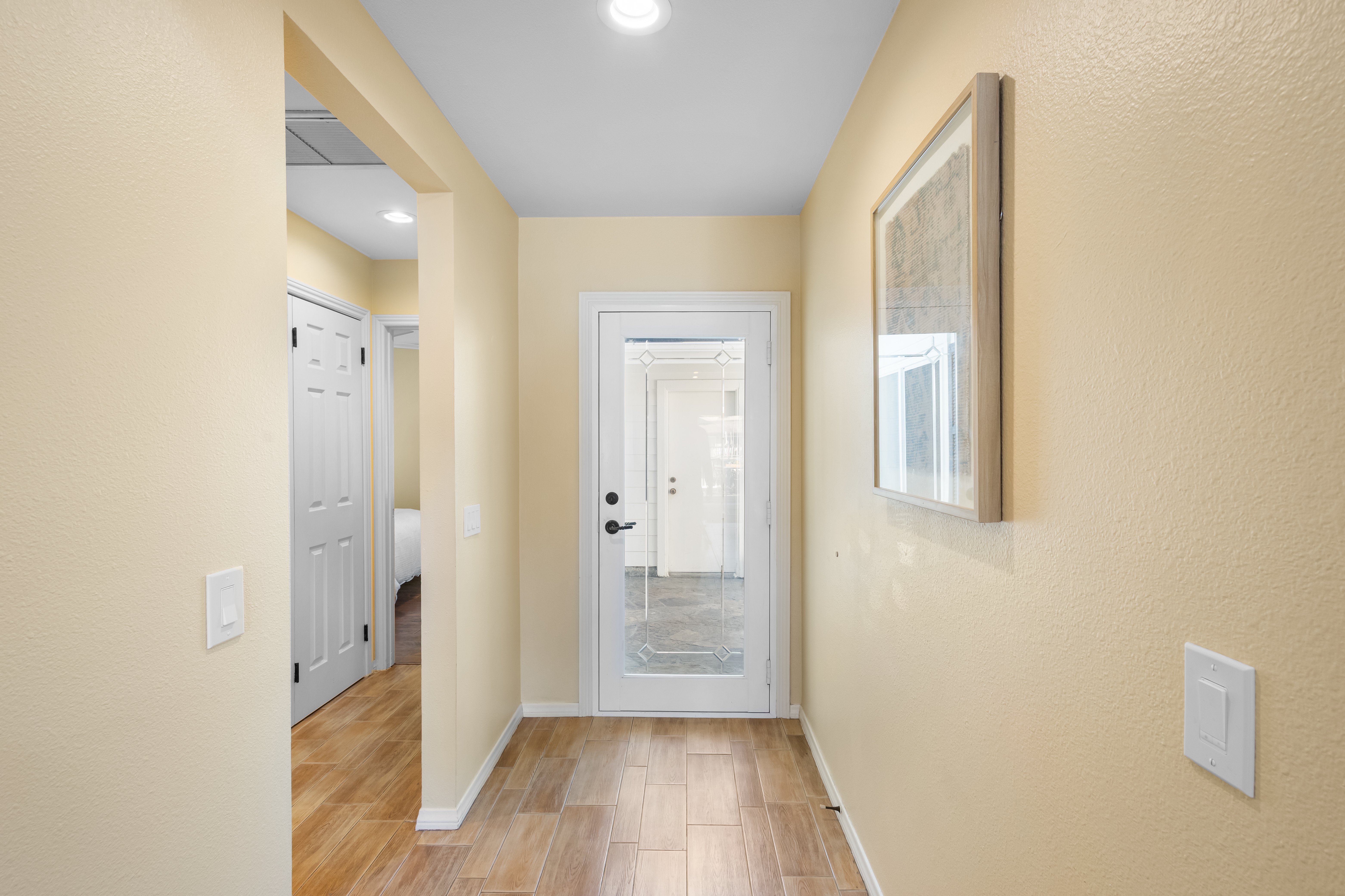  4620 Falkirk Bay, Oxnard, CA 93035 - 物件實景