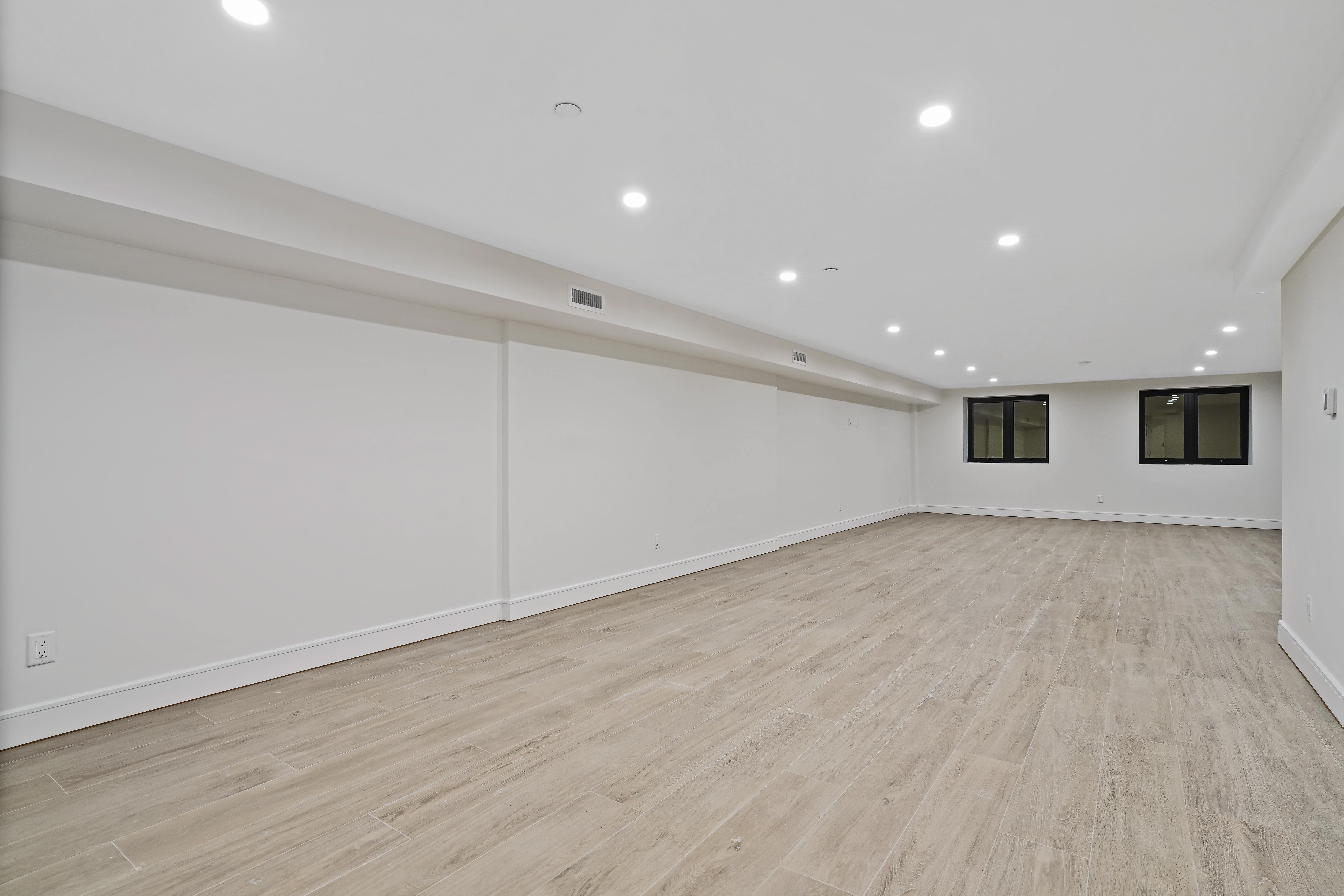  21-31 Shore Blvd #1B, Queens, NY, 11105 - 物件實景