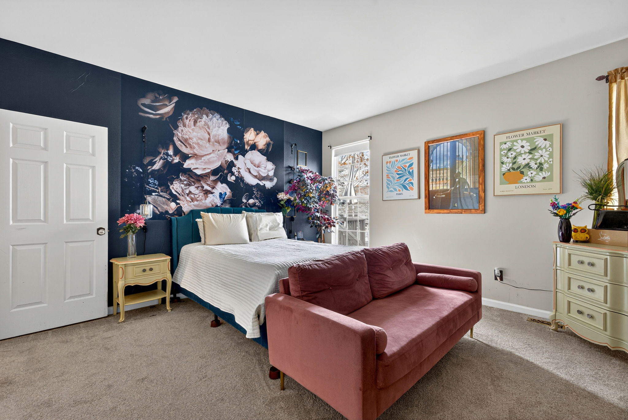  18700 Potomac Station Drive, Leesburg, VA 20176 - 物件實景