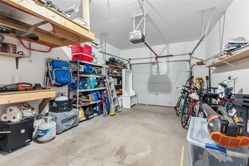 BRECKENRIDGE, Colorado, 80424, United States, 3 Bedrooms Bedrooms, ,3 BathroomsBathrooms,Residential,For Sale,1903534