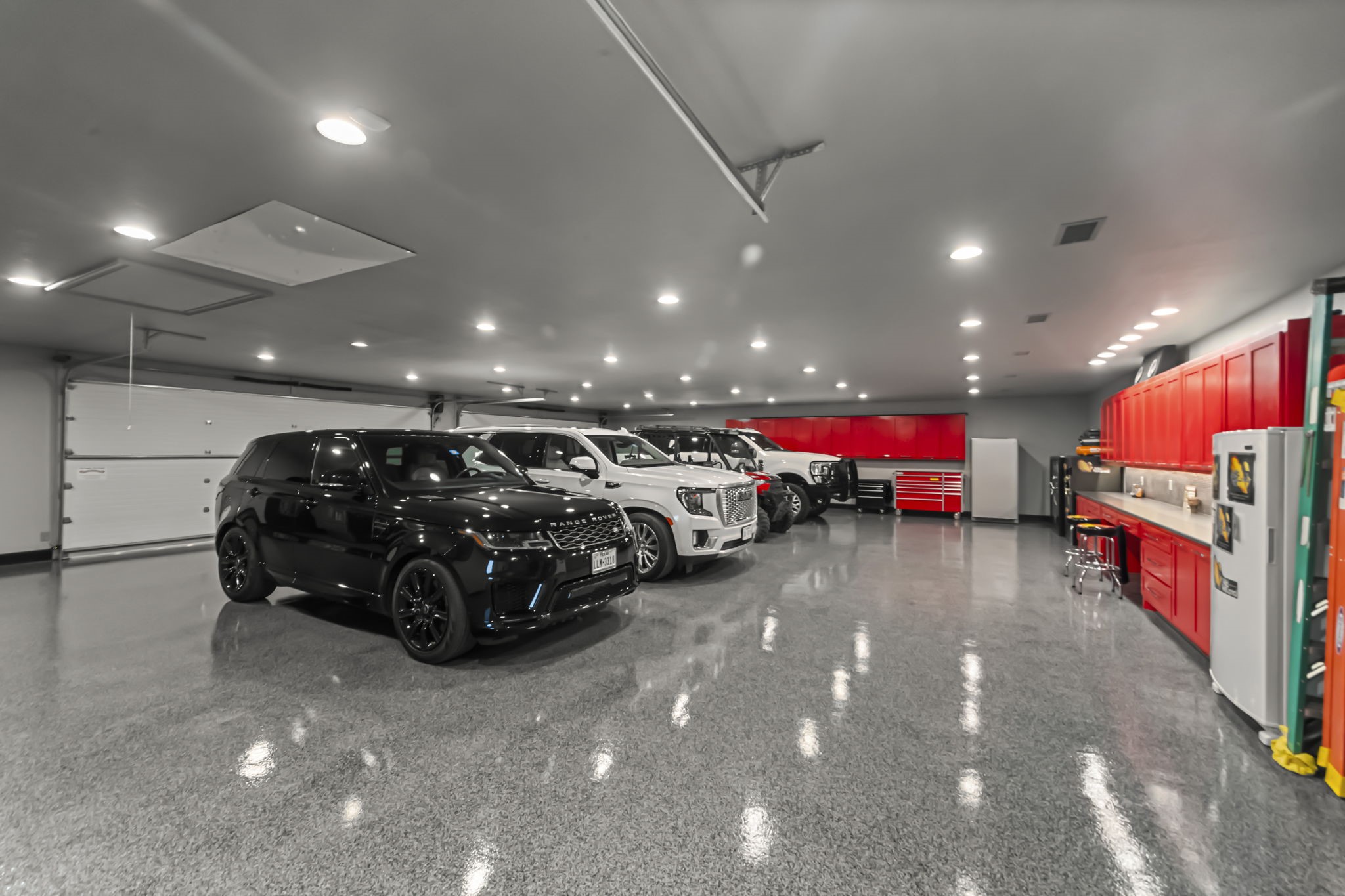 Possum Kingdom Lake, Texas, 76449, United States, 7 Bedrooms Bedrooms, ,6 BathroomsBathrooms,Residential,For Sale,2000867