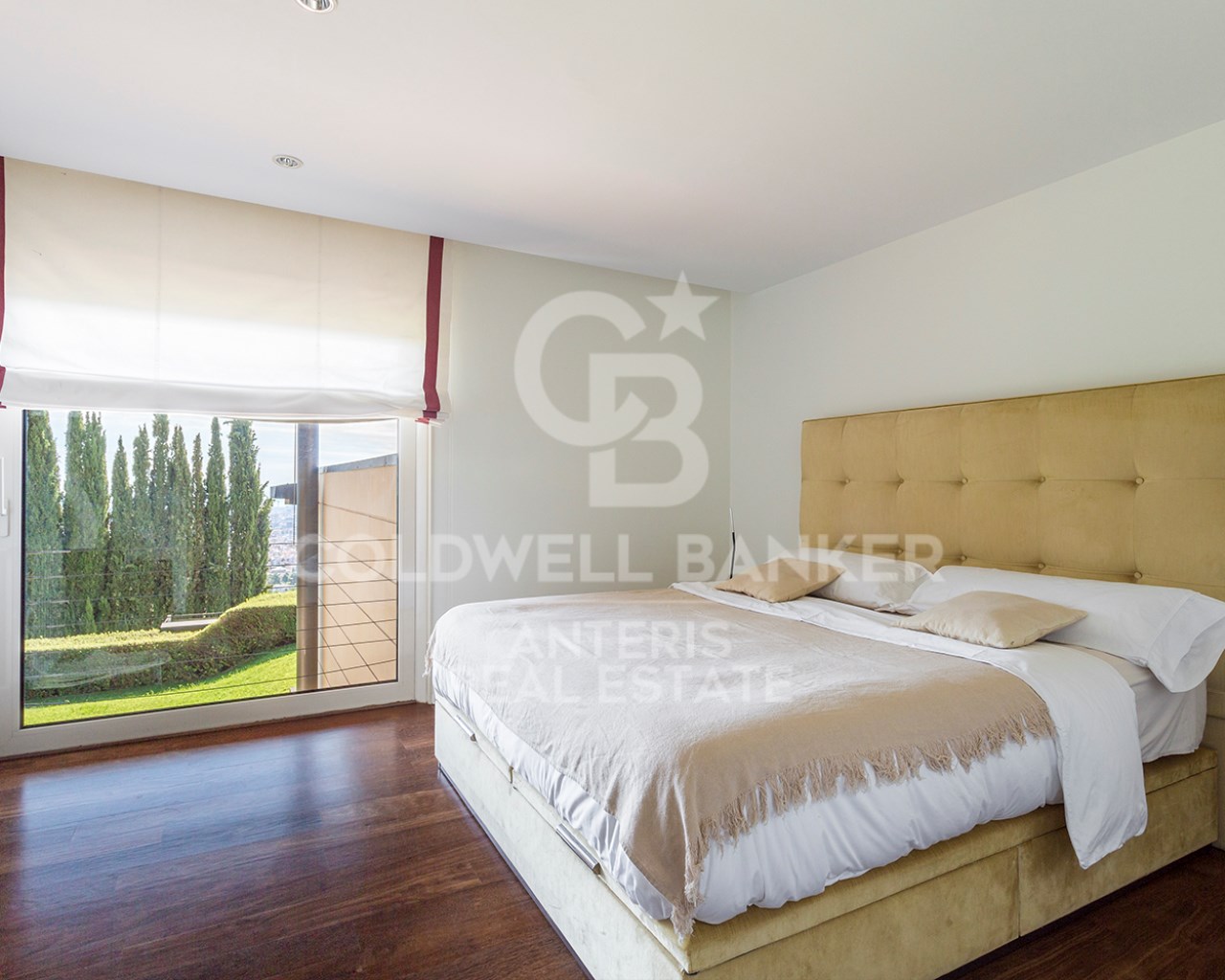 Barcelona, Barcelona, Sarri? - Sant Gervasi, Sarri, Barcelona, Catalonia, ES, 7 Bedrooms Bedrooms, ,Residential,For Sale,Barcelona, Barcelona, Sarri? - Sant Gervasi, Sarri,1448585