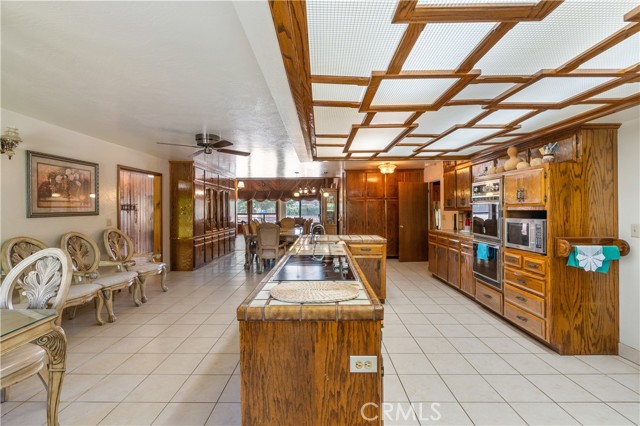 Springville, California, 93265, United States, 4 Bedrooms Bedrooms, ,3 BathroomsBathrooms,Residential,For Sale,1976250