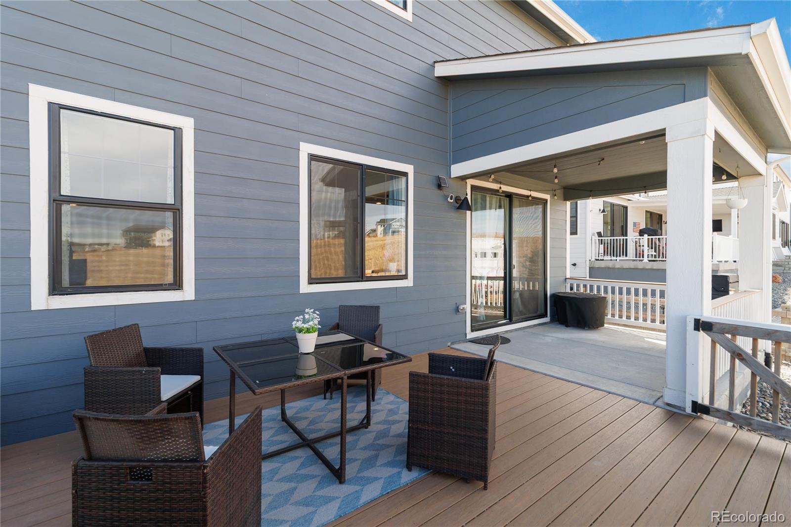 Elizabeth, Colorado, 80107, United States, 4 Bedrooms Bedrooms, ,Residential,For Sale,2022862