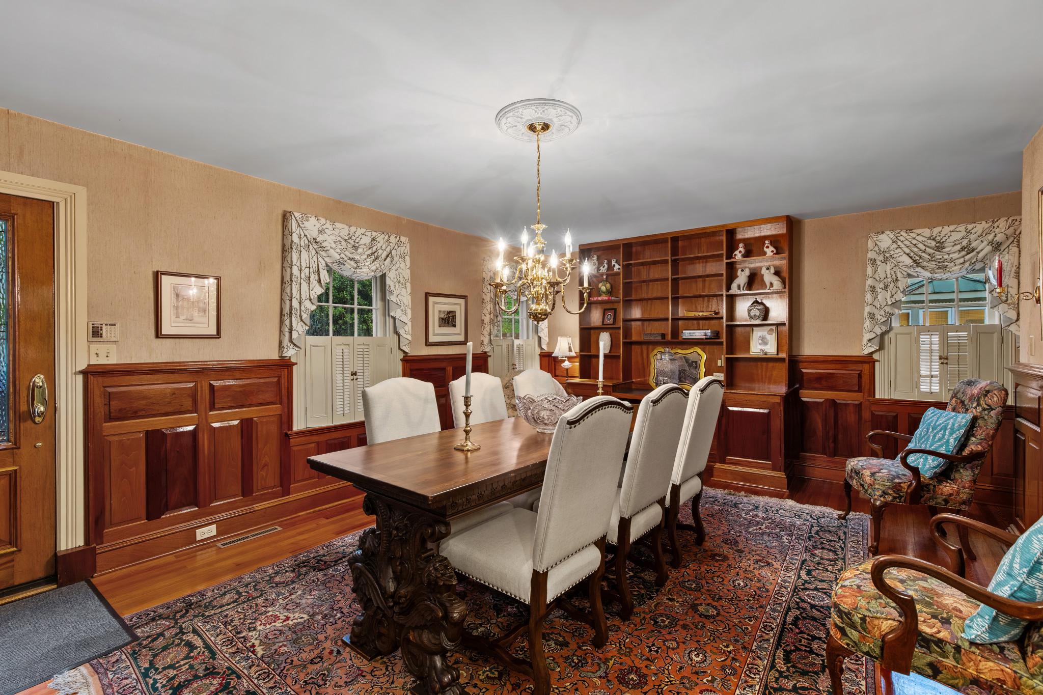  250 Prince George Street, Annapolis, MD, 21401 - 物件實景