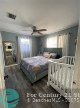 Palm Beach Gardens, Florida, 33410, United States, 4 Bedrooms Bedrooms, ,2 BathroomsBathrooms,Residential,For Sale,1920508