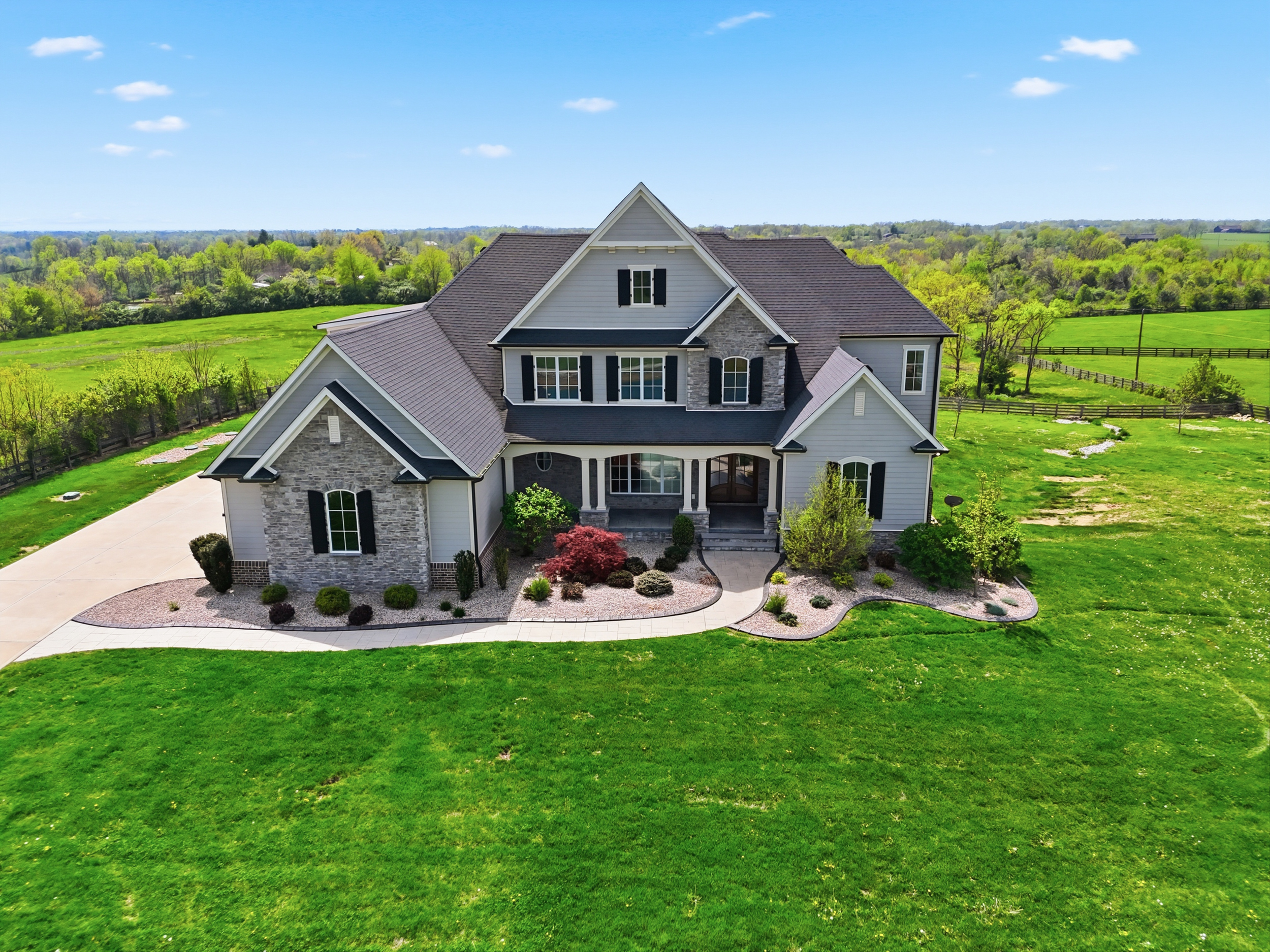  5142 Whites Lane - 物件實景